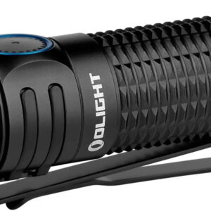 Ліхтар Olight Warrior nano