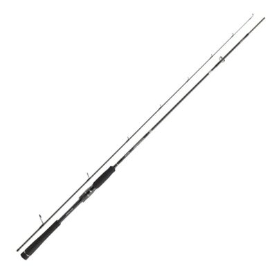 Акційні товари купити в Україні OnRiver.com.ua Спінінг Daiwa Tournament XT 2.65m 14-42g