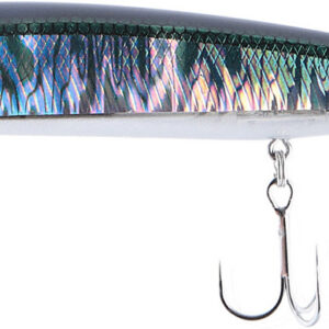 Воблер Jackall Rerange 130SP 130mm 21.5g HL Young Hasu