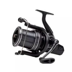 Котушка Daiwa 23 Emblem 45 SCW QD (20067004)