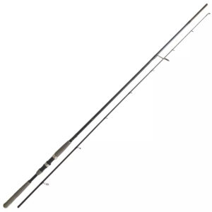 Спінінг Daiwa Exceler 802MFS 2.44m 10-40g (11018-05)