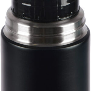 Термос Skif Outdoor Walker, 0.7L ц:black