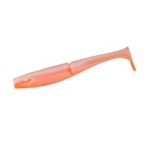 Силикон Daiwa Bait Junkie 4.2"" Minnow Takasagi