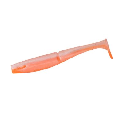 Акційні товари купити в Україні OnRiver.com.ua Силикон Daiwa Bait Junkie 4.2"" Minnow Takasagi