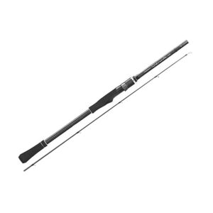 Спиннинг Graphiteleader Calamaretti UX 23GCALUS-862M 2.59m 5-28g 2.5-4.0EGI