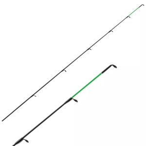 Квавертип Daiwa Quiver Green Ninja X Feeder -80g (11603-000G)