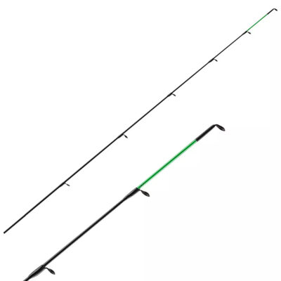 Акційні товари купити в Україні OnRiver.com.ua Квавертип Daiwa Quiver Green Ninja X Feeder -80g (11603-000G)