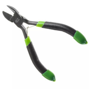 Інструмент Daiwa Prorex Side Cutter 14сm (15409-025)