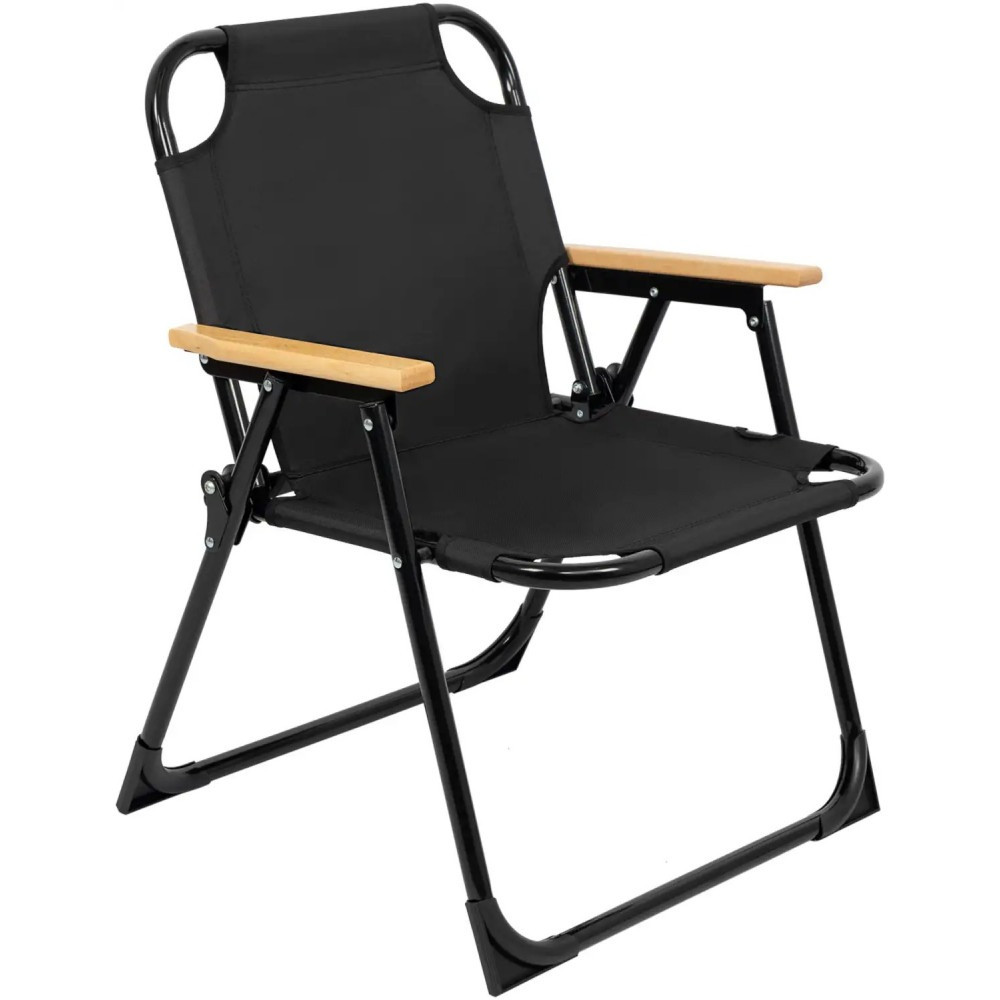 Стілець розкладний Skif Outdoor Karl купити в Україні OnRiver.com.ua Стілець розкладний Skif Outdoor Karl