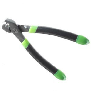 Инструмент Daiwa Prorex Crimping Pliers 14cm