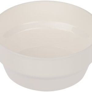 Чашка внутрішня Skif Outdoor Cruiser 2.2L