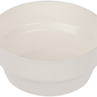 Чашка внутрішня Skif Outdoor Cruiser 2.2L