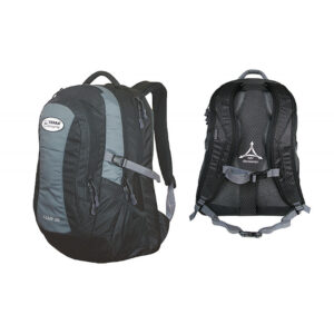 Рюкзак Terra Incognita "Comp 28" (темно-синій)