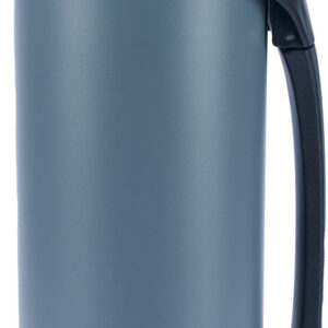 Термос Skif Outdoor Cruiser, 2.2L ц:grey