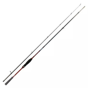 Спінінг Daiwa Ninja Z 902MHFS 2.74m 15-50g (11001-09)