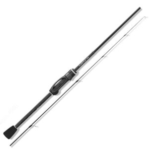 Спиннинг Graphiteleader Corto UX 23GCORUS-7102ML-HS 2.39m 1-20g