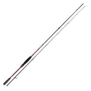 Спінінг Daiwa Ninja Z 902XHFS 2.74m 40-80gr