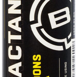 Ліквід Brain Attractant Gros Gardons (велика плотва) 100ml