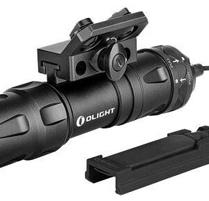 Ліхтар Olight Odin Mini, до:black