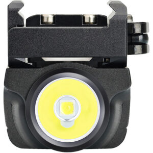 Ліхтар Olight PL-Mini 2 Valkyrie, ц:black