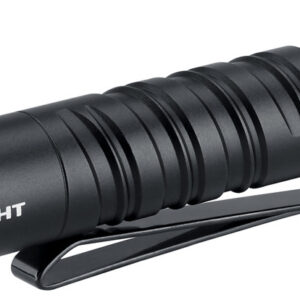 Ліхтар Olight I3T EOS, ц:black