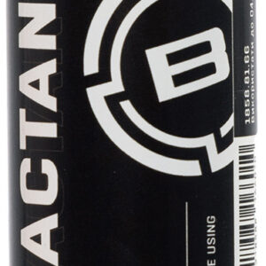 Ліквід Brain Attractant Turbo (турбо) 100ml