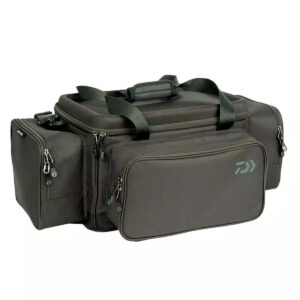 Сумка Daiwa Infinity System Low Level Carryall (18850-200)