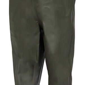 Вейдерсы Prologic Avenger Chest Waders Cleated L 42-43 ц:green