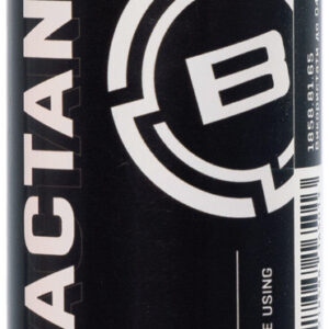Ліквід Brain Attractant Secret (секрет) 100ml