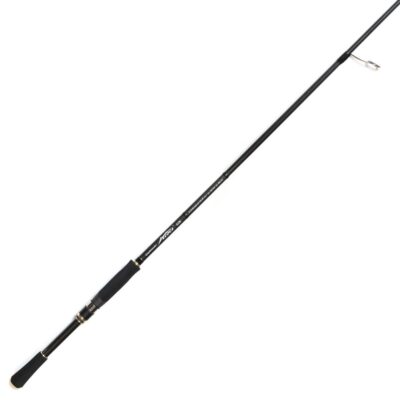 Спінінг Graphiteleader 21 Veloce UX 21GVELUS-611H-PF 2.11m MAX3/4 oz (до 21 г)