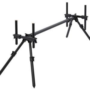 Род-под Prologic Twin Sky Rod Pod 2 Rod