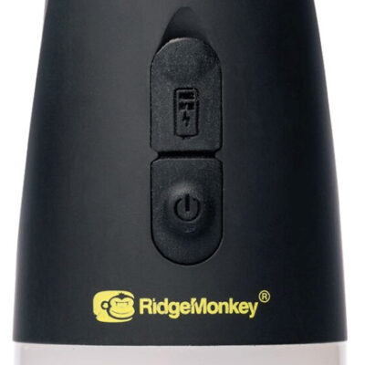 Ліхтар туристичний RidgeMonkey Multi Lite Plus