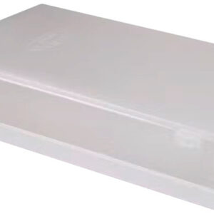 Коробка Stonfo 732 Box 26x19x2,6сm