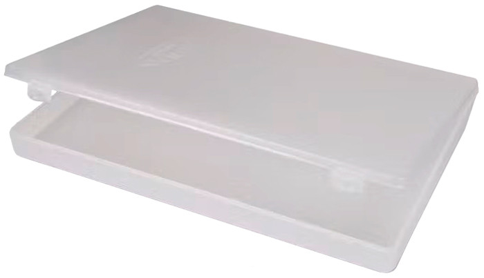 Коробка Stonfo 732 Box 26x19x2,6сm купити в Україні OnRiver.com.ua Коробка Stonfo 732 Box 26x19x2,6сm