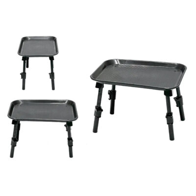 Монтажний столик Gladiator з ніжками RP-02,35*25*24см