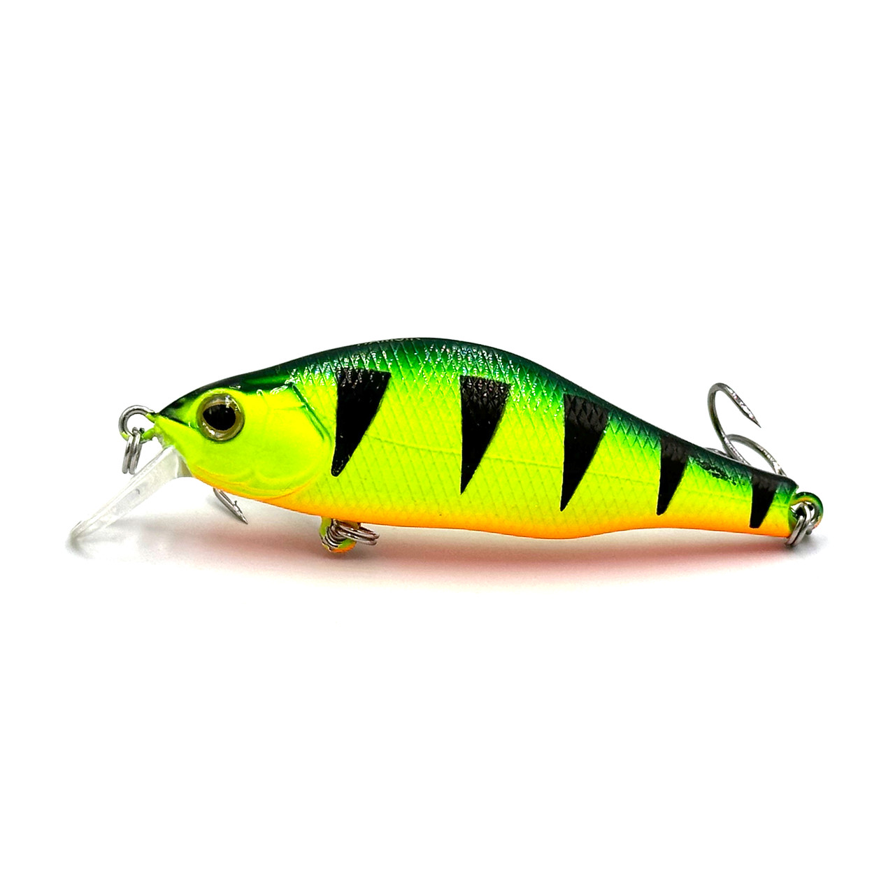 Воблер GLADIATOR "HAMSIK" (#37)Floating 7cm,9gr купити в Україні OnRiver.com.ua Воблер GLADIATOR "HAMSIK" (#37)Floating 7cm,9gr