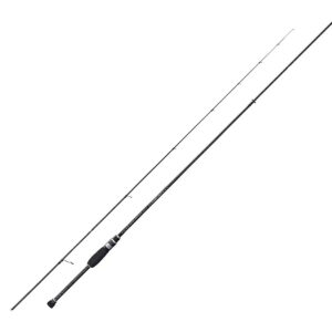 Спінінг Graphiteleader Corto Prototype 22GCORPS-782ML-HS 2.34m MAX20 (G08853)