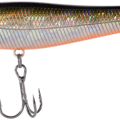 Воблер Select Flash 70F 70mm 5.8g #24 (0.0m)