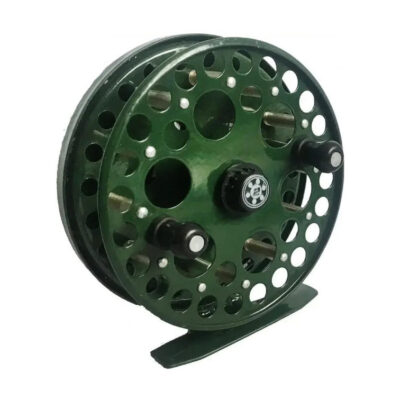 Акційні товари купити в Україні OnRiver.com.ua Котушка інерційна Gladiator XT888
