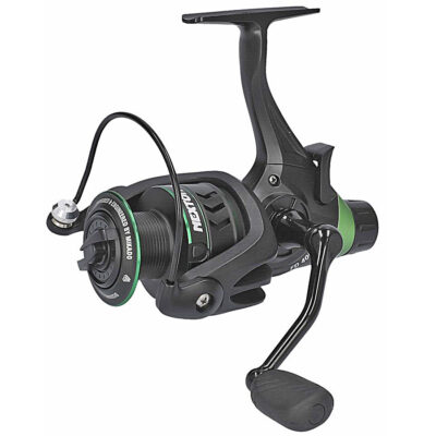 Катушка Mikado Baitrunner Nexton 6005 FD