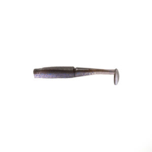 Силікон Daiwa Bait Junkie 2.5" Minnow Wakasagi