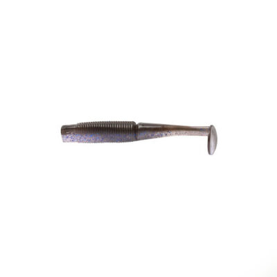 Силікон Daiwa Bait Junkie 2.5" Minnow Wakasagi