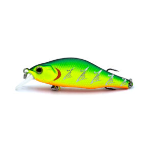 Воблер GLADIATOR "HAMSIK" (#29)Floating 7cm,9gr