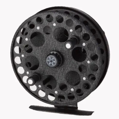 Акційні товари купити в Україні OnRiver.com.ua Котушка інерційна Gladiator XT666