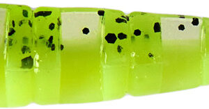 Силікон Select Javik 1.8"" #241 (9 шт./упа)