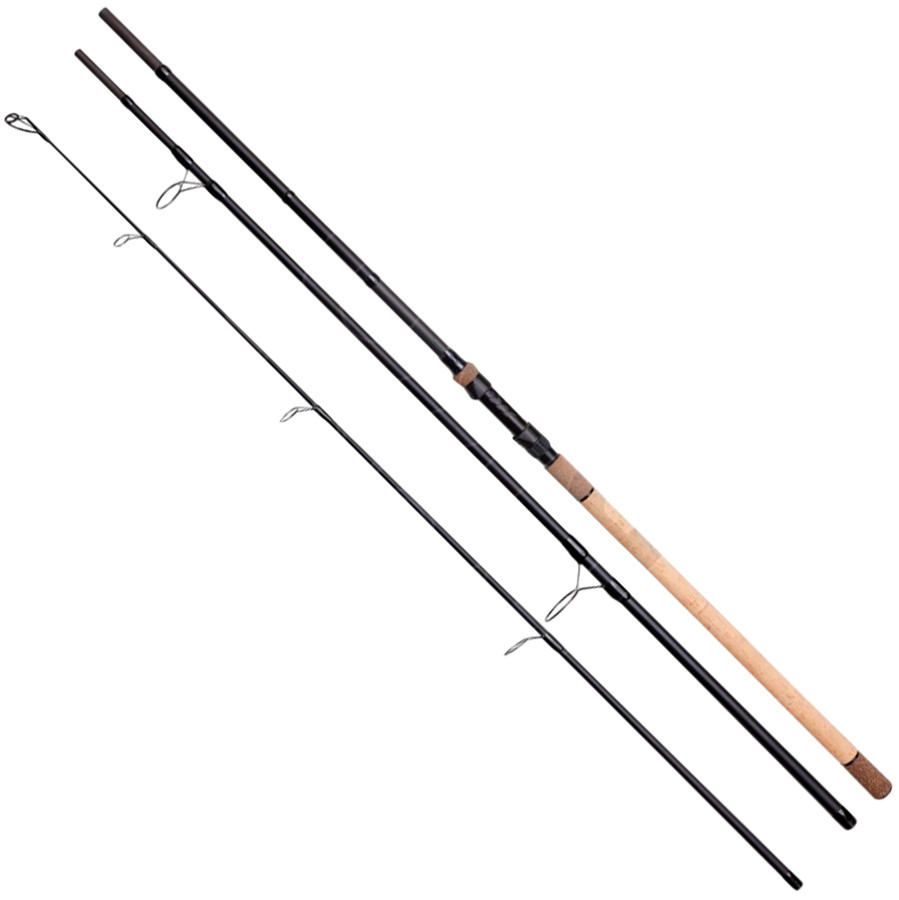 Удилище карповое Prologic C-Series SC 12'/3.60m 3.25lbs - 3sec. купити в Україні OnRiver.com.ua Удилище карповое Prologic C-Series SC 12'/3.60m 3.25lbs - 3sec.