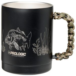 Кухоль Prologic Twin Skin Carp Cup
