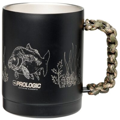 Кухоль Prologic Twin Skin Carp Cup