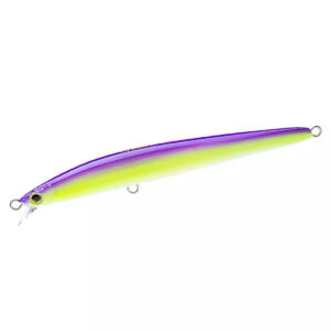 Воблер Yo-Zuri Mag Slim 90F 90mm 6g #BTRS (R1534-BTRS)