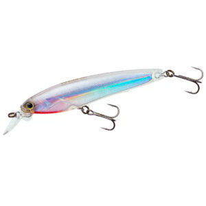 Воблер Yo-Zuri 3DS Minnow SP 100mm 17g #HGSH (F1157-HGSH)